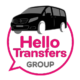 marbella-transfers.com hello logo