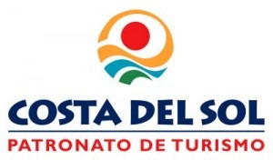 Patronato-de-Turismo-de-la-Costa-del-Sol- nerja transfers300x176