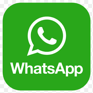 marbella transfers whatsapp