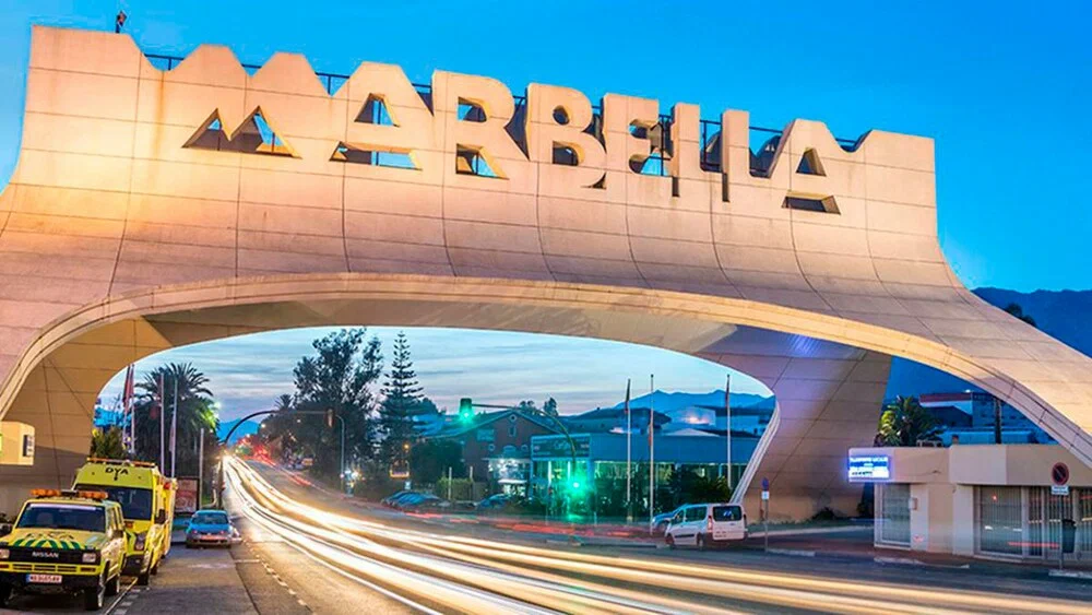 Top Transfer Hacks Save Money and Time on Your Marbella Transport